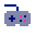 Unblocked Games 88