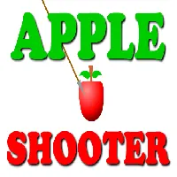 Apple Shooter 1 - Unblocked Games 88 - UBG88
