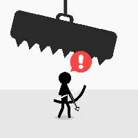 Avoid Dying - Unblocked Games 88 - UBG88