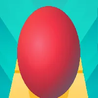 Balls Avoid - Unblocked Games 88 - UBG88