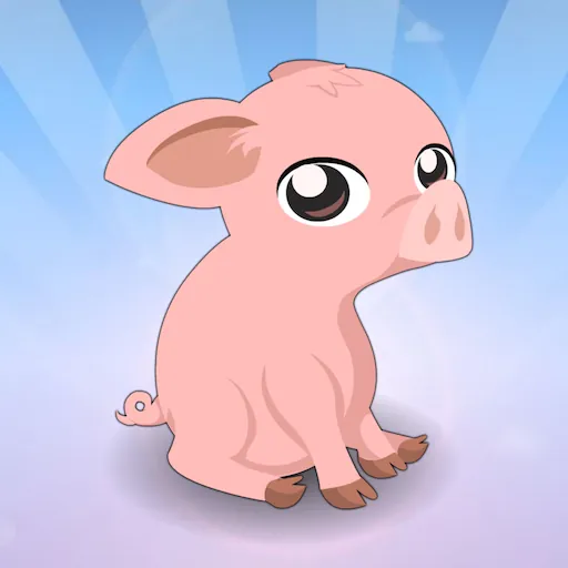 Block The Pig - Unblocked Games 88 - UBG88