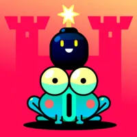 Blumgi Castle - Unblocked Games 88 - UBG88