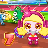 Bomb It 7 - Unblocked Games 88 - UBG88