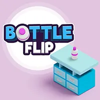 Bottle Flip 2 - Unblocked Games 88 - UBG88
