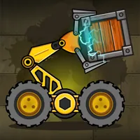 Boxrob - Unblocked Games 88 - UBG88