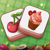 Cooking Tile - Unblocked Games 88 - UBG88