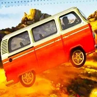 Death Chase 3 - Unblocked Games 88 - UBG88