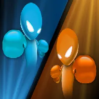 Drunken Boxing - Unblocked Games 88 - UBG88