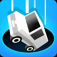 Eatio Online - Unblocked Games 88 - UBG88