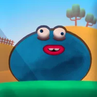 Eugenes Life - Unblocked Games 88 - UBG88