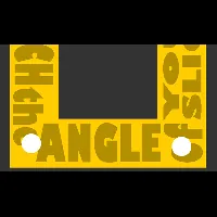 Fat Slice - Unblocked Games 88 - UBG88