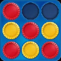 Four In A Row - Unblocked Games 88 - UBG88