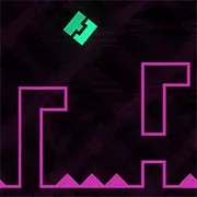 Geometry Dash Remastered - Unblocked Games 88 - UBG88