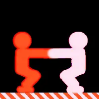 Get On Top - Unblocked Games 88 - UBG88