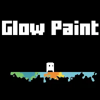Glow Paint - Unblocked Games 88 - UBG88