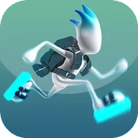 Gswitch - Unblocked Games 88 - UBG88