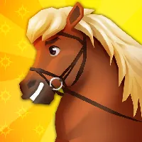 Horse Shoeing - Unblocked Games 88 - UBG88