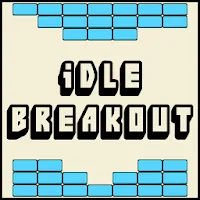 Idle Breakout - Unblocked Games 88 - UBG88
