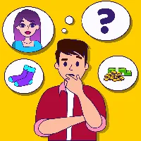 Its Story Time - Unblocked Games 88 - UBG88