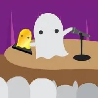 Afterlife The Game - Unblocked Games 88 - UBG88