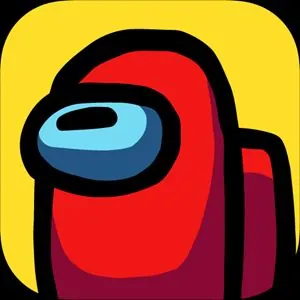 Among Us - Unblocked Games 88 - UBG88