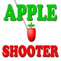 Apple Shooter 1 - Unblocked Games 88 - UBG88