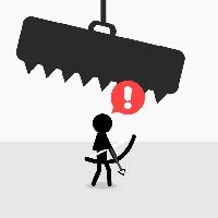 Avoid Dying - Unblocked Games 88 - UBG88