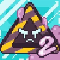 Bad Ice Cream 2 - Unblocked Games 88 - UBG88