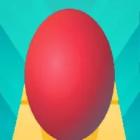 Balls Avoid - Unblocked Games 88 - UBG88