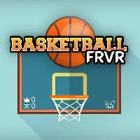 Basketball Frvr - Unblocked Games 88 - UBG88
