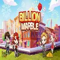 Billion Marble - Unblocked Games 88 - UBG88