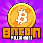Bitcoin Clicker - Unblocked Games 88 - UBG88