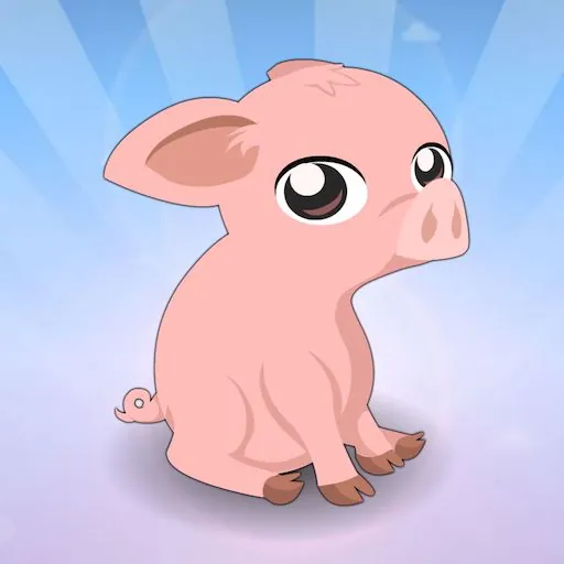 Block The Pig - Unblocked Games 88 - UBG88