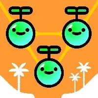 Blumgi Bloom - Unblocked Games 88 - UBG88