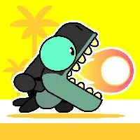 Blumgi Dragon - Unblocked Games 88 - UBG88