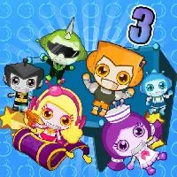 Bomb It 3 - Unblocked Games 88 - UBG88