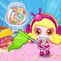 Bomb It 5 - Unblocked Games 88 - UBG88