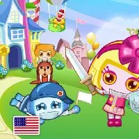 Bomb It 6 - Unblocked Games 88 - UBG88