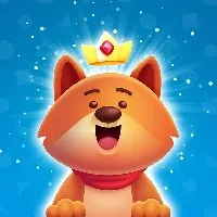 Bouncy Woods - Unblocked Games 88 - UBG88