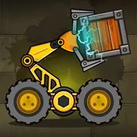 Boxrob - Unblocked Games 88 - UBG88