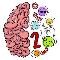 Brain Test 2 Tricky Stories - Unblocked Games 88 - UBG88