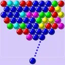 Bubble Shooter - Unblocked Games 88 - UBG88