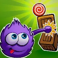 Catch The Candy Html5 - Unblocked Games 88 - UBG88
