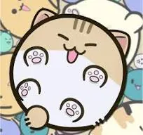 Cats Drop - Unblocked Games 88 - UBG88