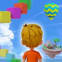 Colorup - Unblocked Games 88 - UBG88