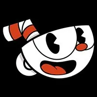 Cuphead - Unblocked Games 88 - UBG88