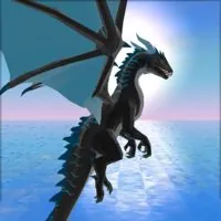 Dragon Simulator 3D - Unblocked Games 88 - UBG88