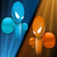 Drunken Boxing - Unblocked Games 88 - UBG88