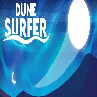 Dune Surfer - Unblocked Games 88 - UBG88