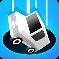 Eatio Online - Unblocked Games 88 - UBG88